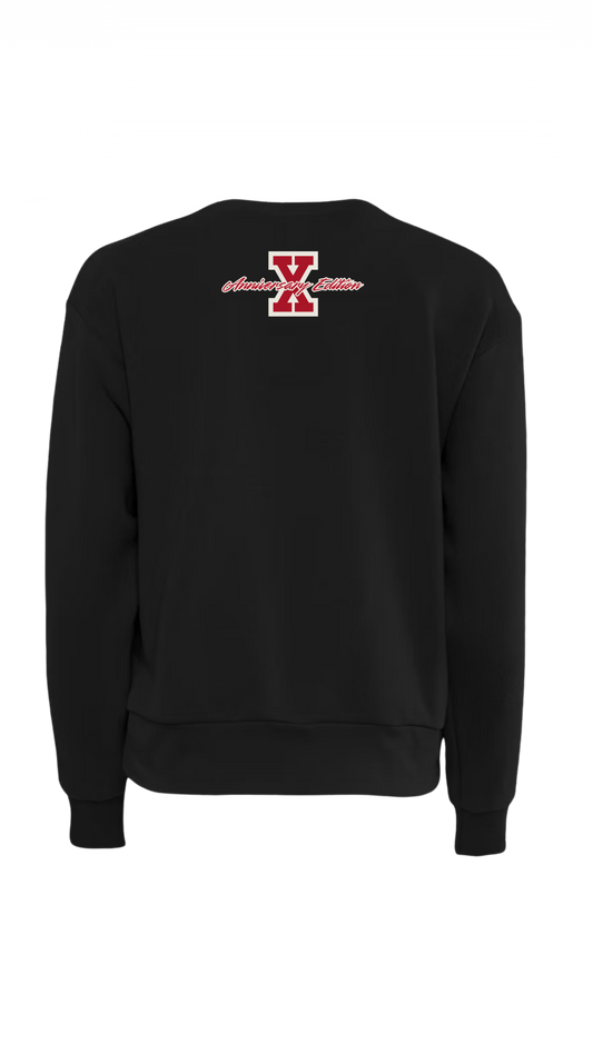 Class of 2014 X Anniversary Edition Crew